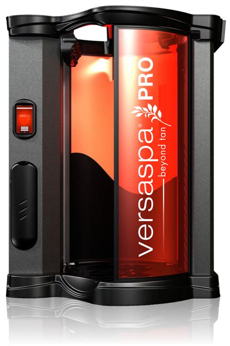 Versa spray tan - Mar 24, 2023 · With Versa Spa, you can achieve a gorgeous, even tan in just one session. Say goodbye to harsh sun rays and uneven tans from traditional tanning beds. Try out Versa Spa and see the difference for yourself! The Technology Behind Versa Spa. Versa Spa is a state-of-the-art spray tanning technology that delivers a flawless, even tan in minutes. 